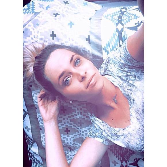 simplychasityy